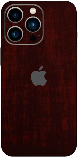 wrap craft Apple iPhone 13 Pro Max Mobile Skin