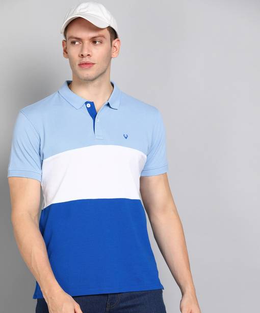 Allen Solly Clothing And Accessories Buy Allen Solly Clothing And