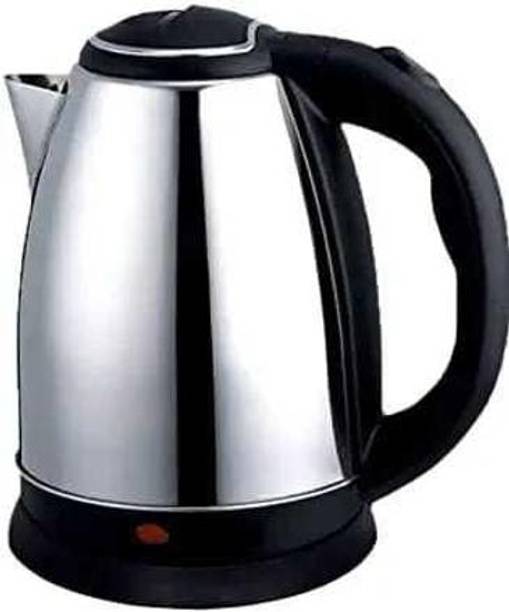 ASHU 658632 Electric Kettle