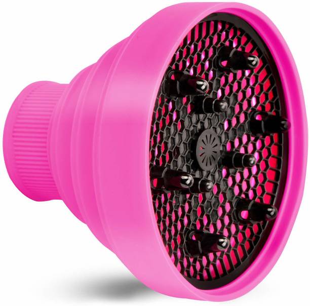 Maharaj Mall 8562 Hair Dryer