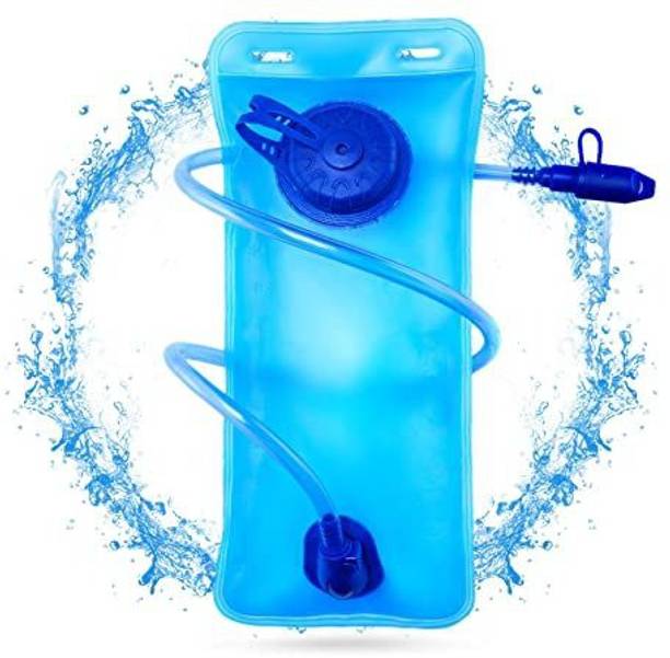 THE. Multipurpose Hydration Pack