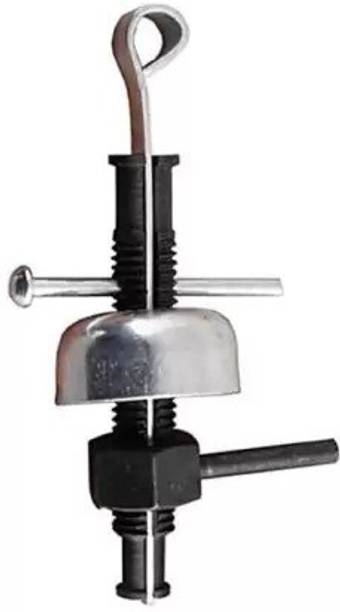 RetailPick Heavy Duty 2 in 1 Heavy Bearing Fan Puller Lever Tool (14 cm) Pack of 1 Lever Tool