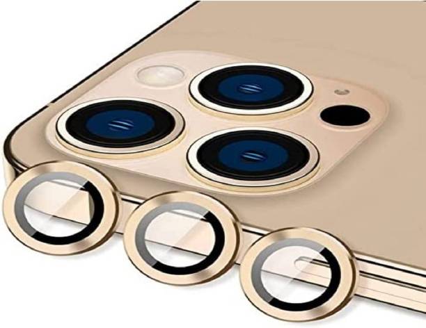 shardashop iPhone 13 Pro/iPhone 13 Pro Max Camera Lens Protector Mobile Phone Lens