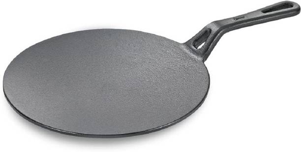 Prestige Concave Tawa 25 cm diameter