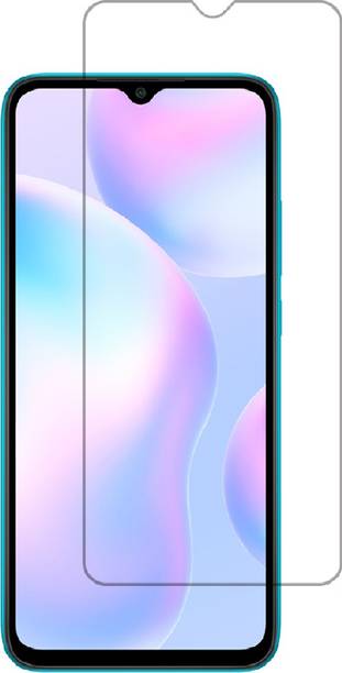 Flipkart SmartBuy Tempered Glass Guard for Poco C50, Mi Redmi 9a, Redmi 9i, Poco C3, Mi Redmi 9i, Realme C11, Realme C12, Realme C15, Realme C3, Realme 5, Realme 5s, Realme 5i, Realme Narzo 10, Realme Narzo 10a, Realme Narzo 20, Realme Narzo 20a, Realme Narzo 30a, Oppo A9 2020, Oppo A5 2020, Oppo A31, Micromax IN 1b, Gionee Max Pro, Realme C20, Realme C21, Realme C25, Realme C25s, Motorola Moto G10 Power, Motorola Moto G30, Motorola Moto E7 Power, Oppo A53s, Samsung Galaxy F12, Samsung Galaxy F02s, Motorola G10 Power, Oppo A15, Oppo A15S:Tecno Spark Go 2020, Oppo A11, Vivo Y12s, Vivo Y20G, Vivo Y31, vivo Y51a, Samsung Galaxy M02, Samsung Galaxy M02s, Samsung Galaxy M42 5G, Samsung Galaxy A70, Samsung Galaxy A70s, Poco C31, Realme C35, Realme C30 back glass, Poco M4 5G, Infinix Note 12 5G, Infinix Note 12, Poco M5