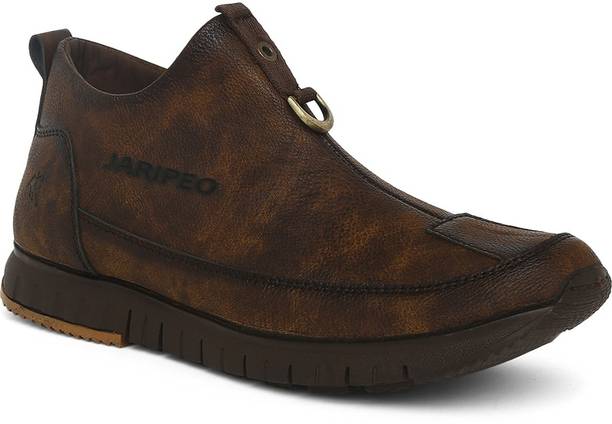 buckaroo shoes flipkart