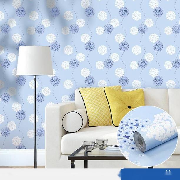 Purple Home Decor Buy Purple Home Decor Online at Best Prices In