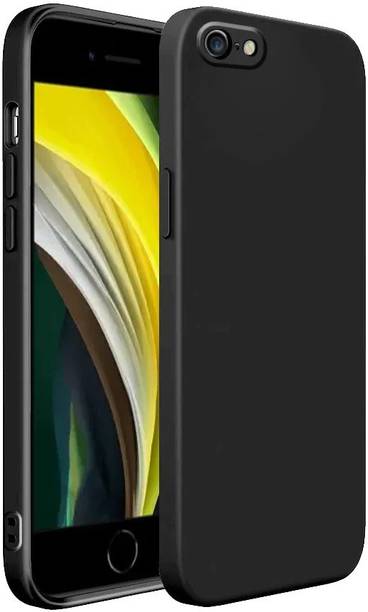 Aaralhub Front & Back Case for Apple iPhone 7