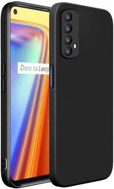 caseunik Back Cover for Realme Narzo 20 Pro