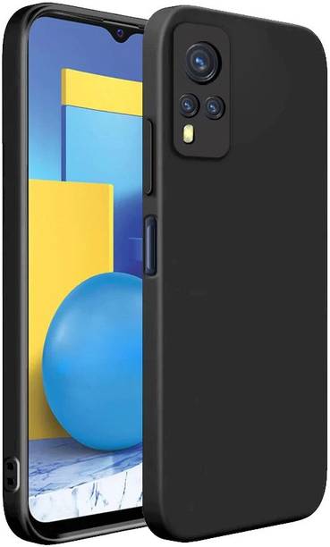 Aaralhub Pouch for Vivo Y31, Vivo Y51A, VIVO Y51, Vivo Y53S