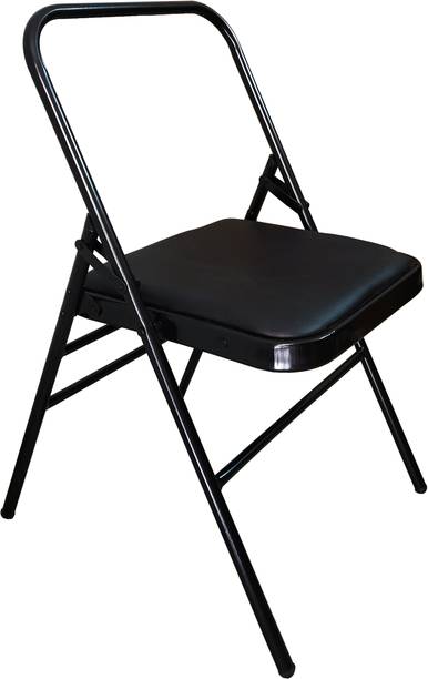 streetup india Metal Outdoor Chair