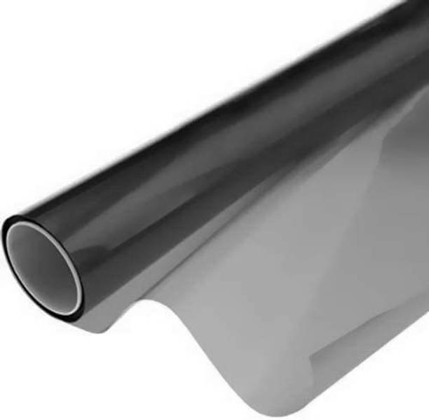 ELECSA Automotive, Commercial Window Film