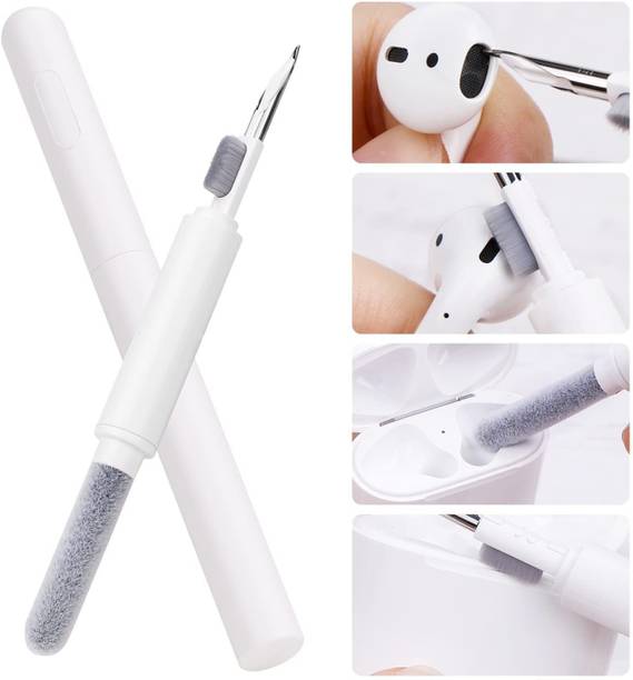 UK Enterprise Premium Cleaning Pen Tool, dust Cleaner for Daily Use Gadgets for Laptops, Mobiles, Computers