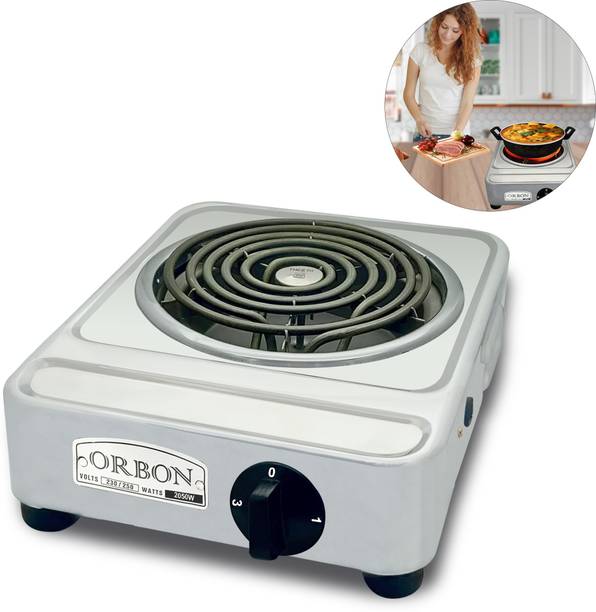 Electric Cooking Heaters Buy Electric Cooking Heaters Online at Best