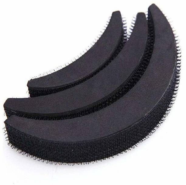 Pranavi Collection Bana-01 Banana Clip