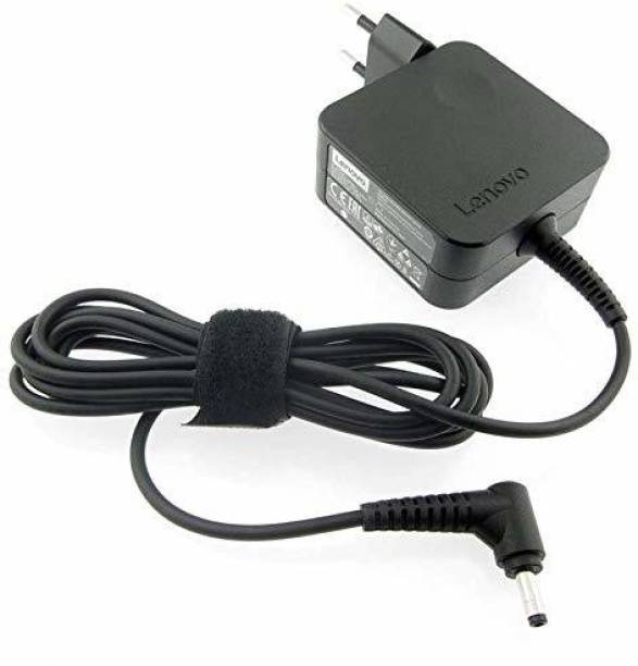 Lenovo 45w IdeaPad 100-15IBY 100-14IBY Power Charger 65 W Adapter
