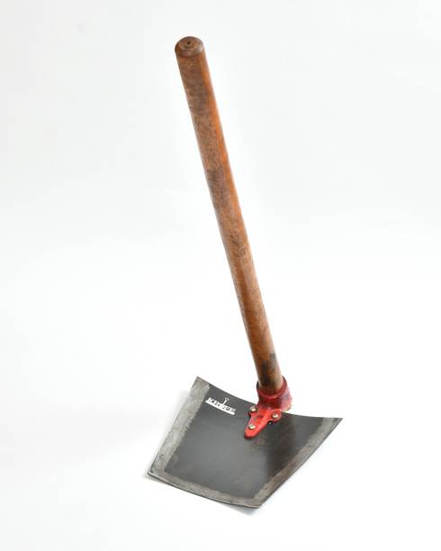 product-media-img