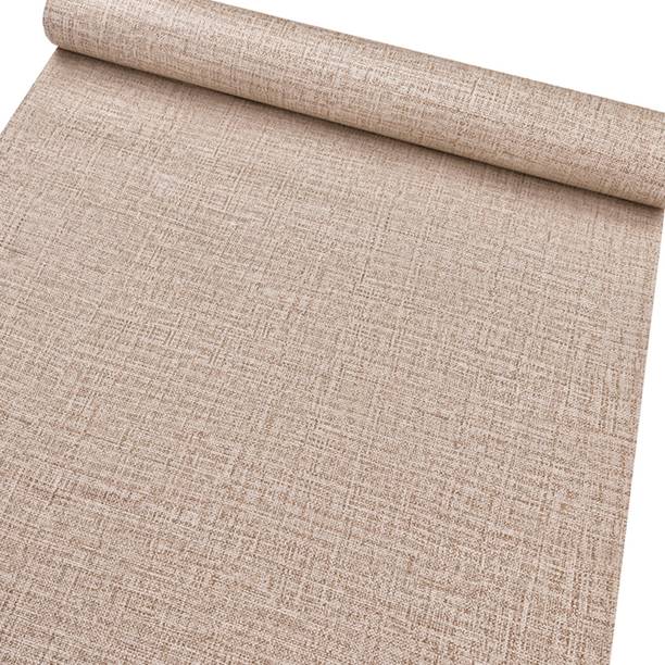 Flipkart Smartbuy Wallpapers Buy Flipkart Smartbuy Wallpapers Online