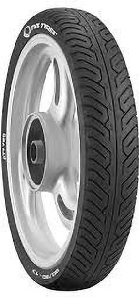 TVS 90/90-17 90/90-17 Front Two Wheeler Tyre