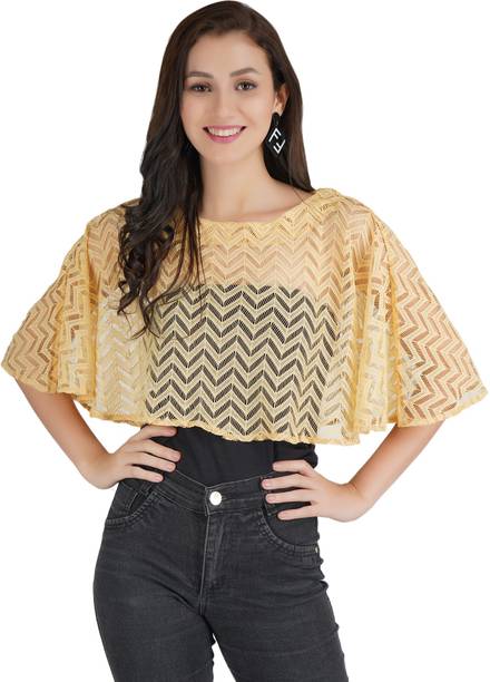 PepTrends Net Poncho