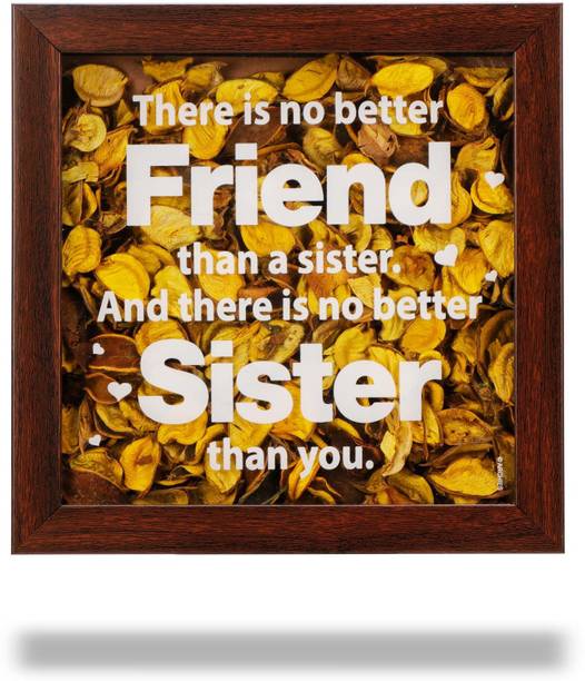 ARCHIES Designer ARCKSS2 Assorted Rakhi  Set