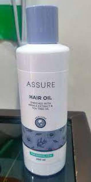 Amazing Assure Hair Oil Abstract for Your Screen Amazing Assure Hair Oil Abstract for Your Screen