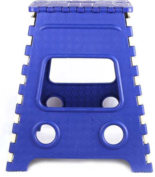 Plastic Stool Flipkart Price History Of GOCART Super Strong Folding