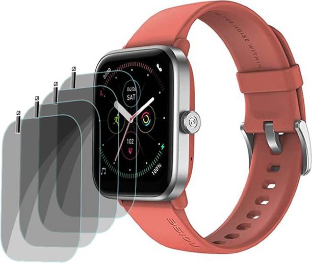 जेज़  के लिए