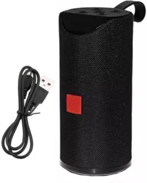 G2L Portable Music Sound 10 W Bluetooth Speaker