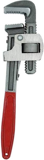 Exotic Arcade Pipe Wrench 10 Inch || Heavy Duty Pipe wrench || Single Sided Pipe Wrench