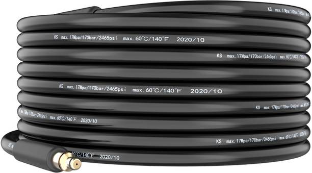 कपीकोन KAC-OP7M