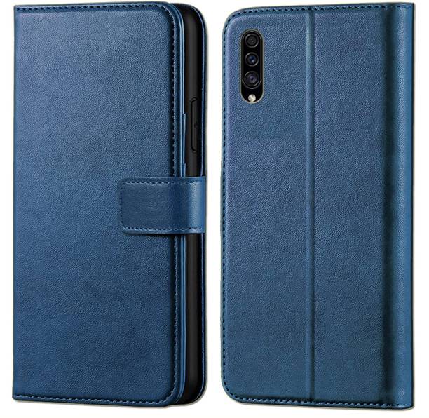 PFOAM Back Cover for SAMSUNG GALAXY A70S
