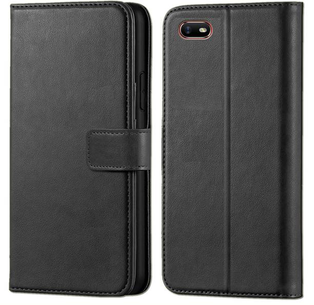 PFOAM Back Cover for REALME C2