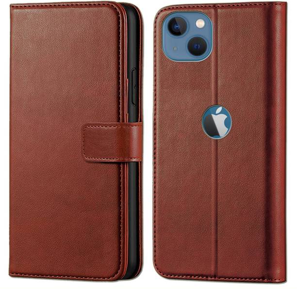PFOAM Back Cover for APPLE IPHONE 13