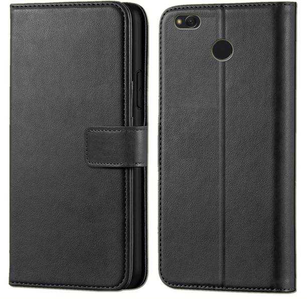 PFOAM Back Cover for Mi Redmi 4