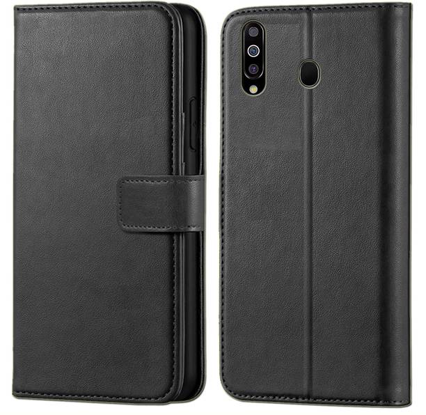 PFOAM Back Cover for SAMSUNG GALAXY M30