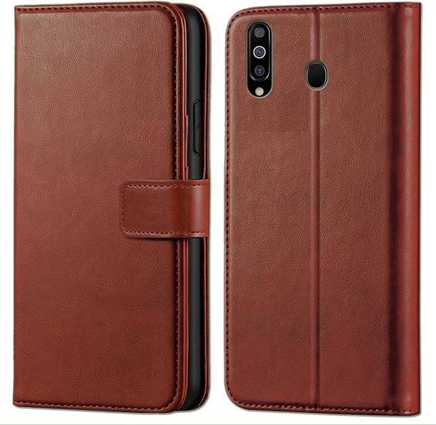PFOAM Back Cover for SAMSUNG GALAXY M30