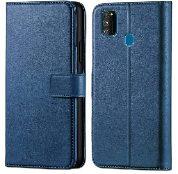 PFOAM Back Cover for SAMSUNG GALAXY M21