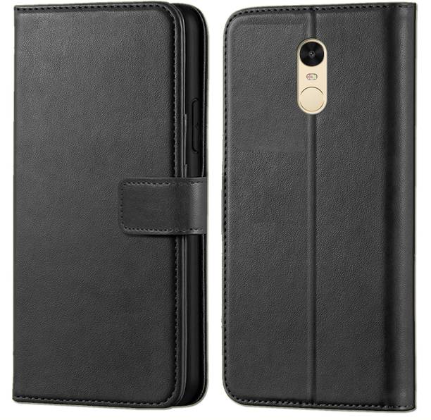 PFOAM Back Cover for Mi Redmi Note 4