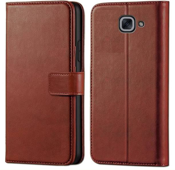 PFOAM Back Cover for Samsung Galaxy J7 Prime