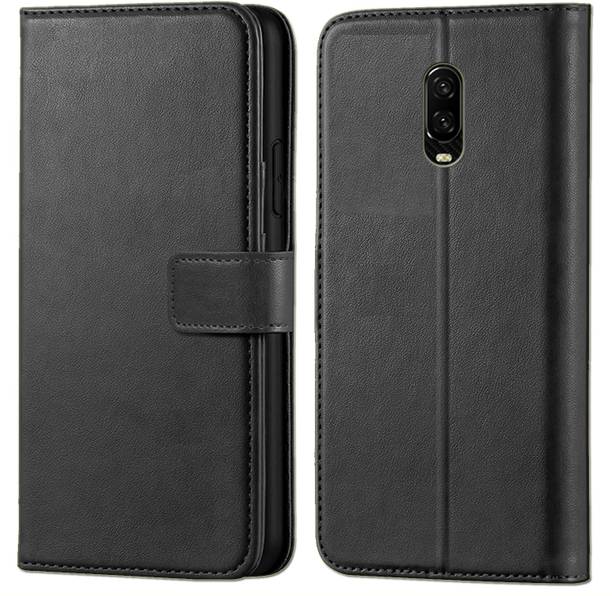 PFOAM Back Cover for OnePlus 6T