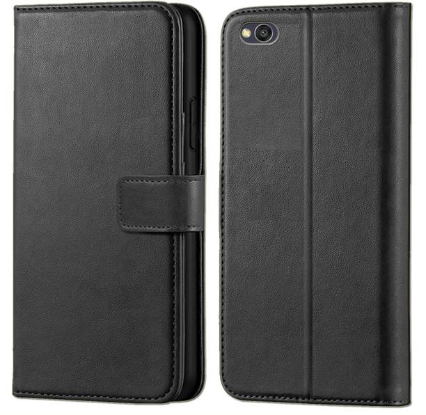PFOAM Back Cover for Mi Redmi 4A