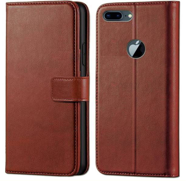 PFOAM Back Cover for Apple iPhone 8 Plus