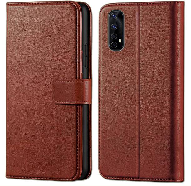 PFOAM Back Cover for REALME NARZO 20 PRO