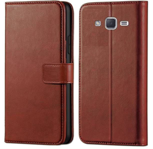 PFOAM Back Cover for SAMSUNG GALAXY J7
