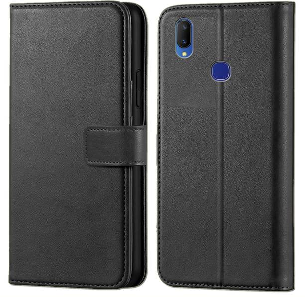 PFOAM Back Cover for VIVO Y93