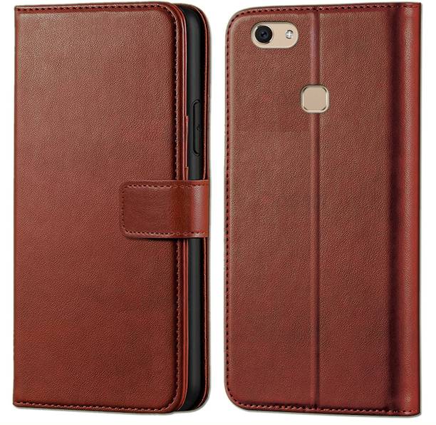 PFOAM Back Cover for Vivo Y81