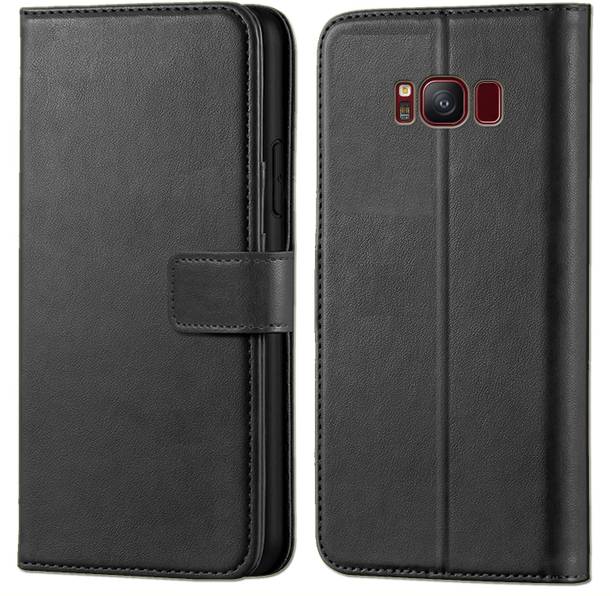 PFOAM Back Cover for Samsung Galaxy S8