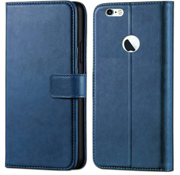PFOAM Back Cover for Apple iPhone 6
