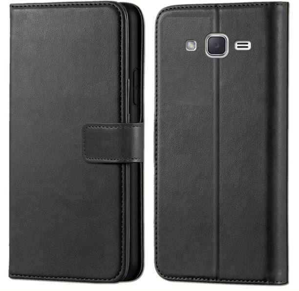 PFOAM Back Cover for SAMSUNG GALAXY J7